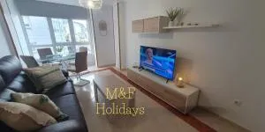 Mirasol - Ковас