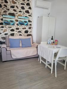 Casa Noda Tarajalejo