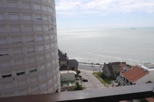 Club Sol Mar Del Plata