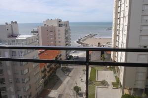 Club Sol Mar Del Plata