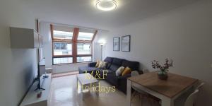 Miramar - 4hvězdičkové hotely ve městě Viveiro