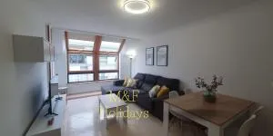 Miramar - Ковас