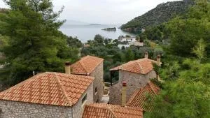 Eternia Suites - 索菲孔