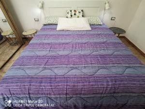 Casa Circe img10