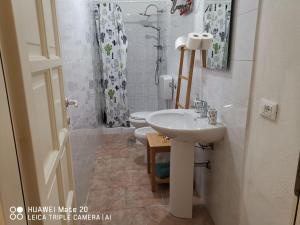 Casa Circe img11