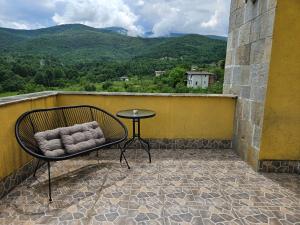 Family Hotel Komhotel