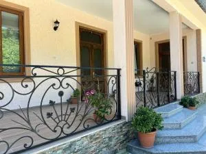 Green Hause Marina - 姆兹瓦内康茨基