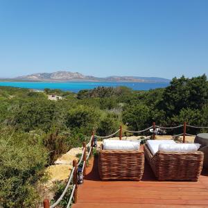 Villa Boat img47
