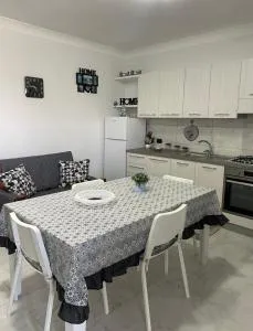 Casa vacanze Aurora - 圣多米尼卡