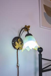 Funtana'e Mari img57