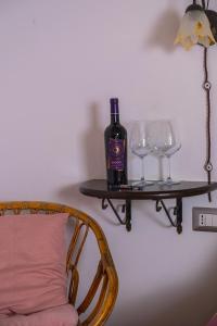 Funtana'e Mari img60