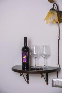 Funtana'e Mari img65