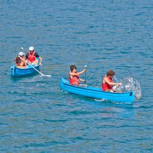 Appartements 6 personnes, vue, domaine Alpes d'Huez Vaujany : photos des chambres