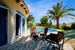 Bellavista MM by CARLOSFERIEN