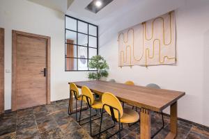 GuestReady - Modern Home In Gaia