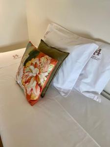 Apartamento Porta14 3