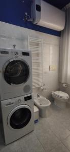 ViaGiotto Guest House