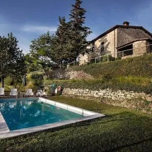 Camera Iris PiancasaleMia - لوندا