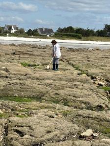 Villas Domaine de Kerhastel : photos des chambres