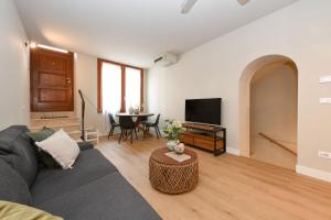 Appartamento Alfredo