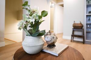 Appartamento Alfredo