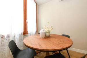 Appartamento Alfredo