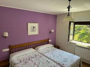 Hotel Las Terrazas - Liñero