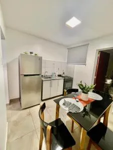 Hermoso Departamento en Vicente lopez - Florida