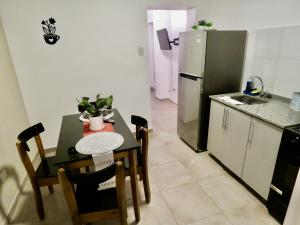 Hermoso Departamento en Vicente lopez