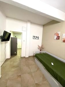 Hermoso Departamento en Vicente lopez