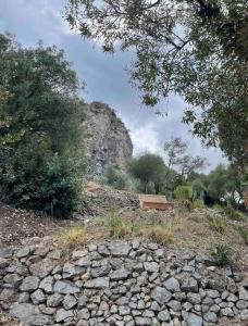 Villa des Arts - Taormina