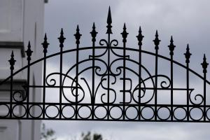 Zeer unieke vakantiewoning