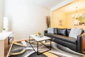 20 mins from Downtown Raleigh - Wake Forest