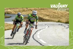 Appartements 6 personnes, vue, domaine Alpes d'Huez Vaujany : photos des chambres