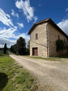 Antica Fonte Eterna - Lano