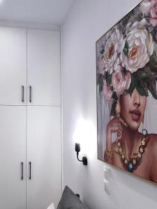 Happiness Apartment 6