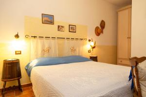 Agriturismo Al Vermigliano