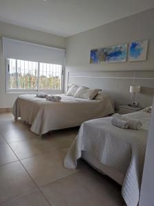 HOTEL PARADOR 9