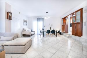 Nasia House Paliouri