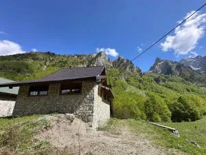 Kuća broj 15 - Vusanje