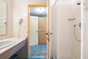 Cala Della Torre Resort img56