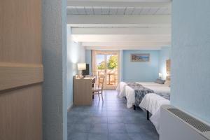 Cala Della Torre Resort img74