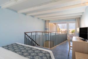 Cala Della Torre Resort img96