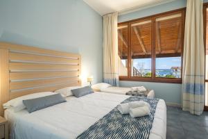 Cala Della Torre Resort img79