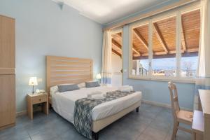 Cala Della Torre Resort img53