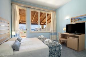 Cala Della Torre Resort img63