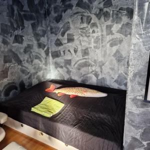 Pearl of Itä-Pasila