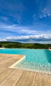 Tenuta Poggio Al Tufo