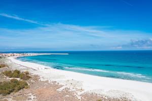 Cala Della Torre Resort img19