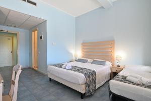 Cala Della Torre Resort img82